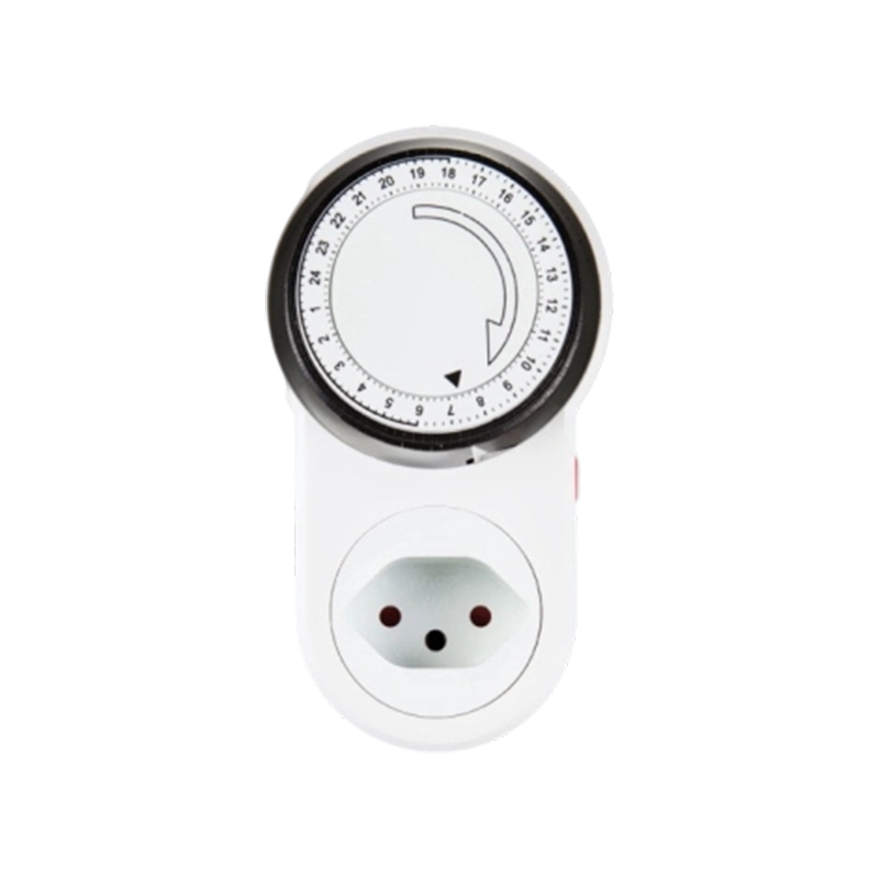 Mẫu số: TS-63A