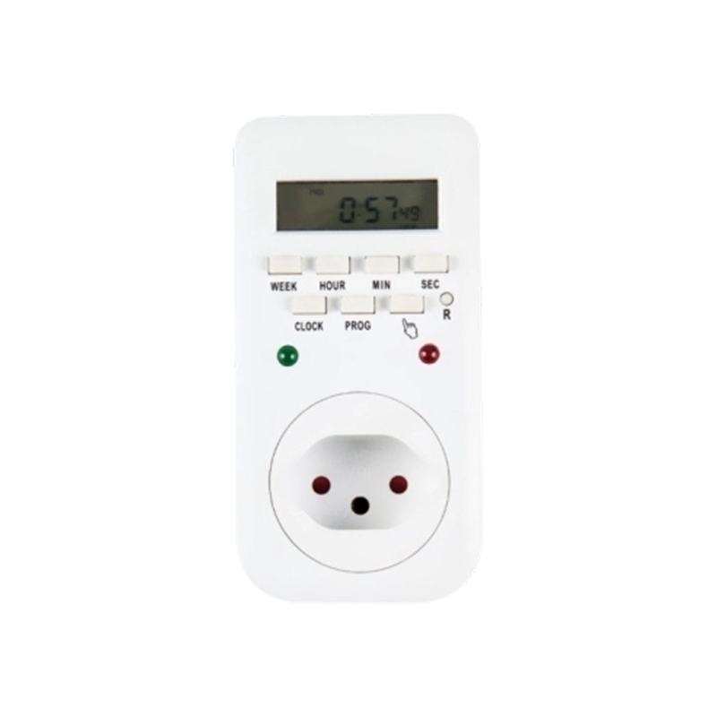 Mẫu số: ETS-65A