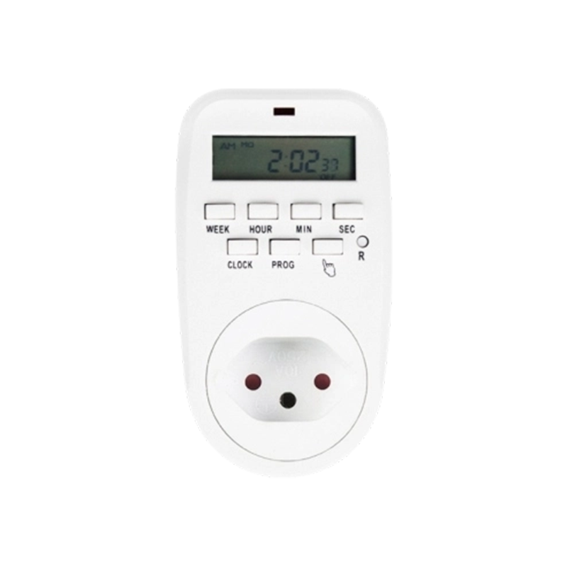 Mẫu số: ETS-88A
