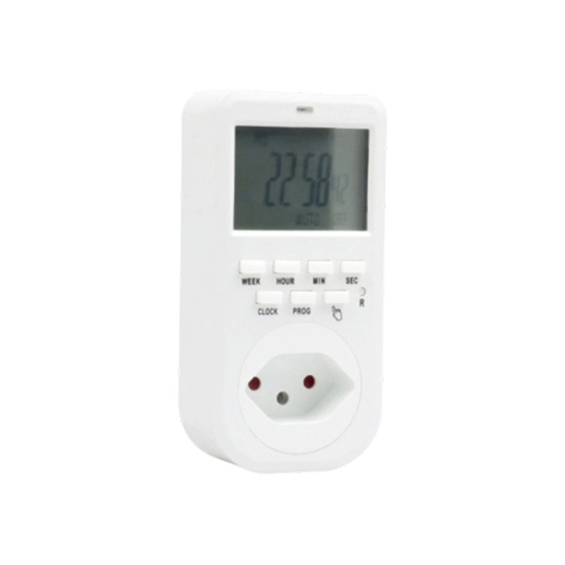 Mẫu số: ETS-66A