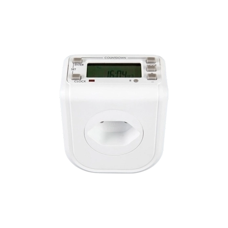 Mẫu số: ETS-68A