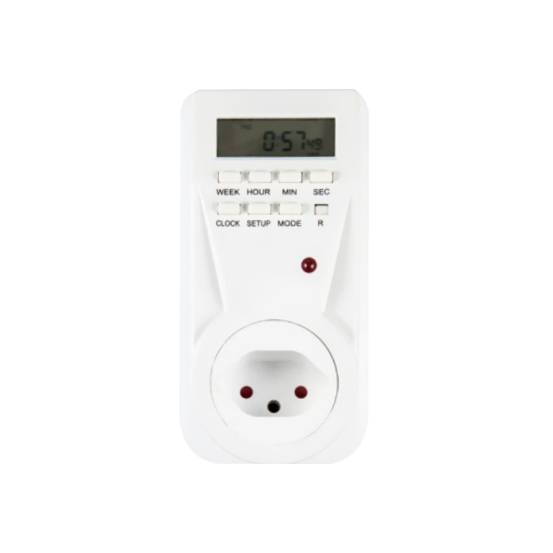 Mẫu số: ETS-23A