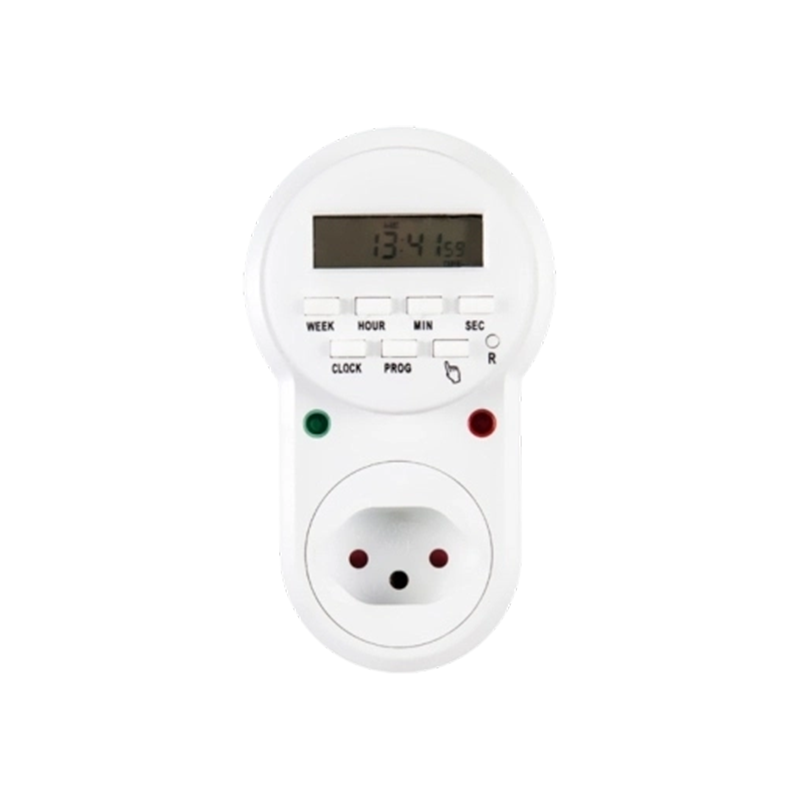 Mẫu số: ETS-63A