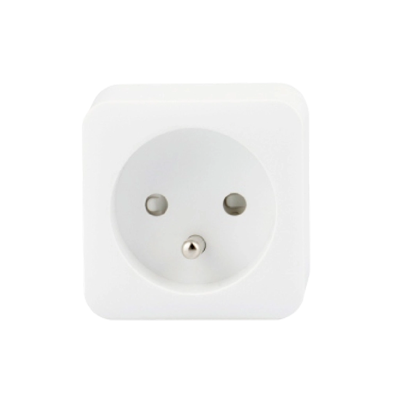 Model No: WF-15/WF15E (chức năng đo điện năng)