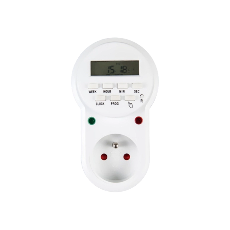 Mẫu số: ETF-63A