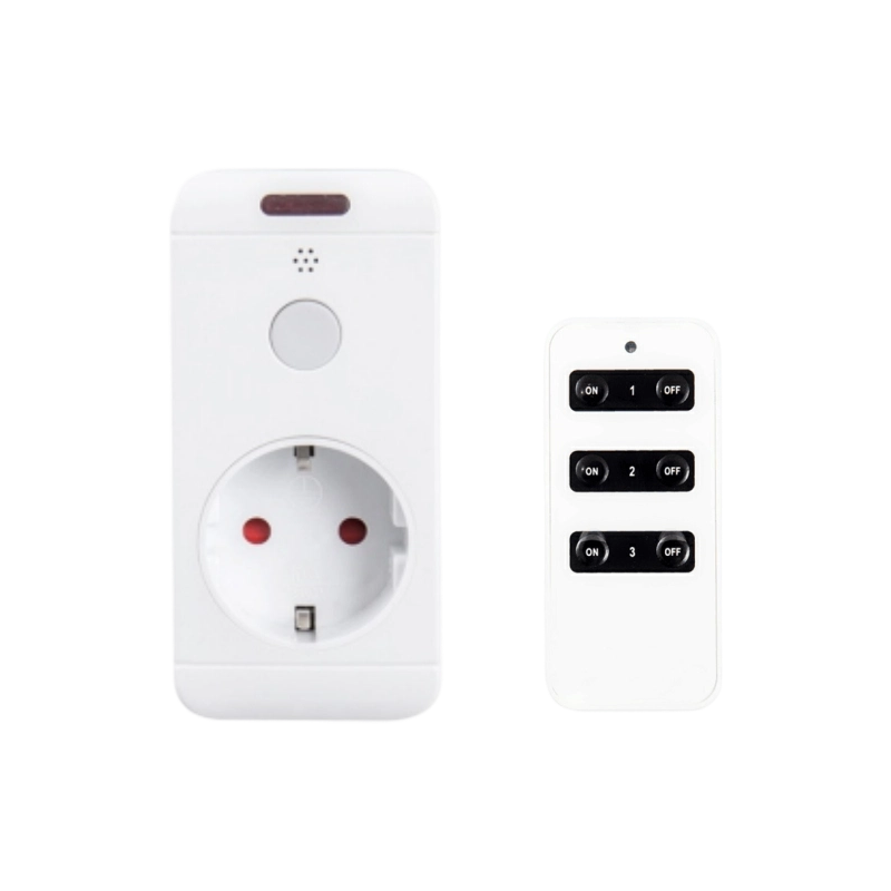 Mẫu số: RG-01C/RCCG-1