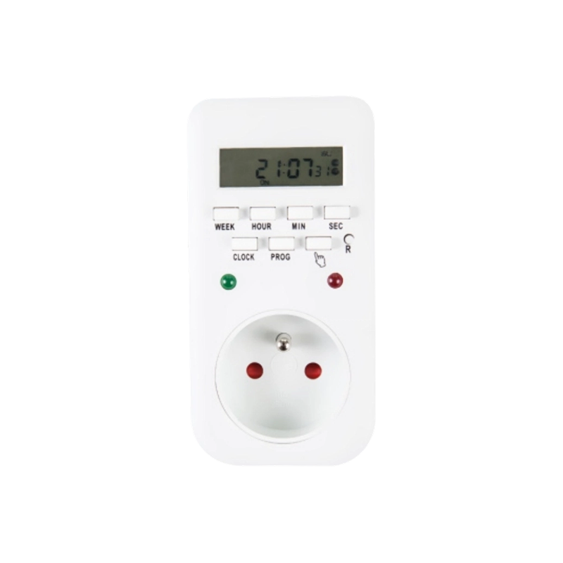 Mẫu số: ETF-65A