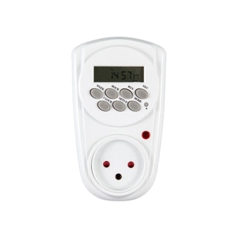 Mẫu số: ETIS-12A