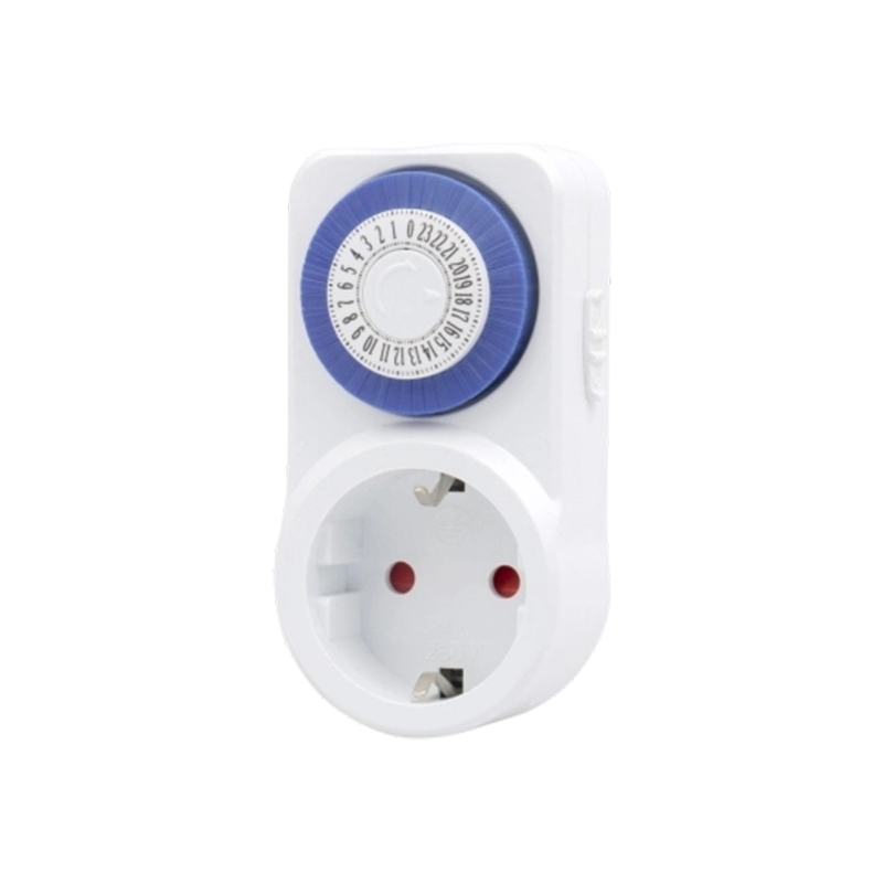 Mẫu số: TG-30A