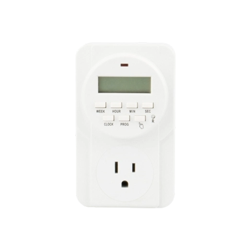 Mẫu số: ETU-22A