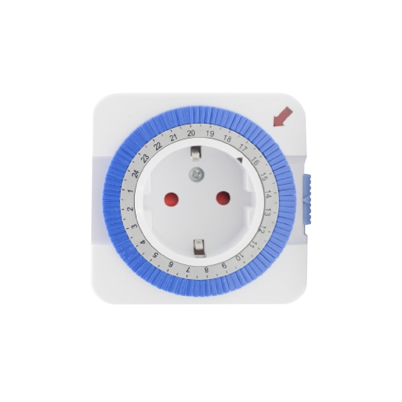 Mẫu số: TG-50A