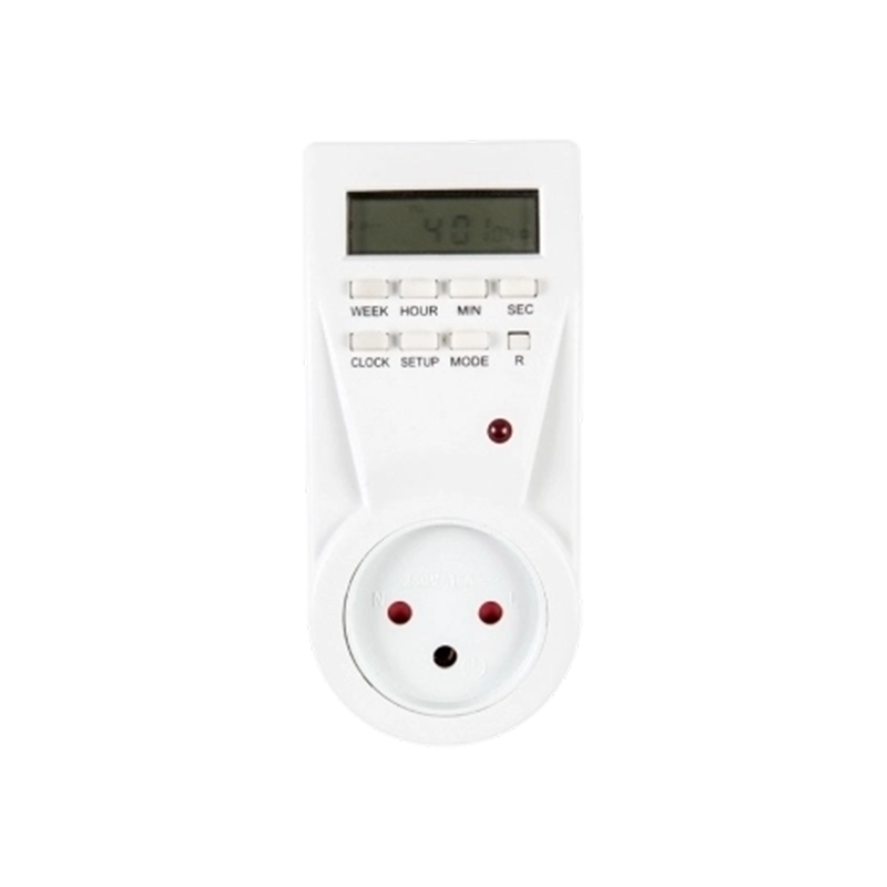 Mẫu số: ETIS-23A