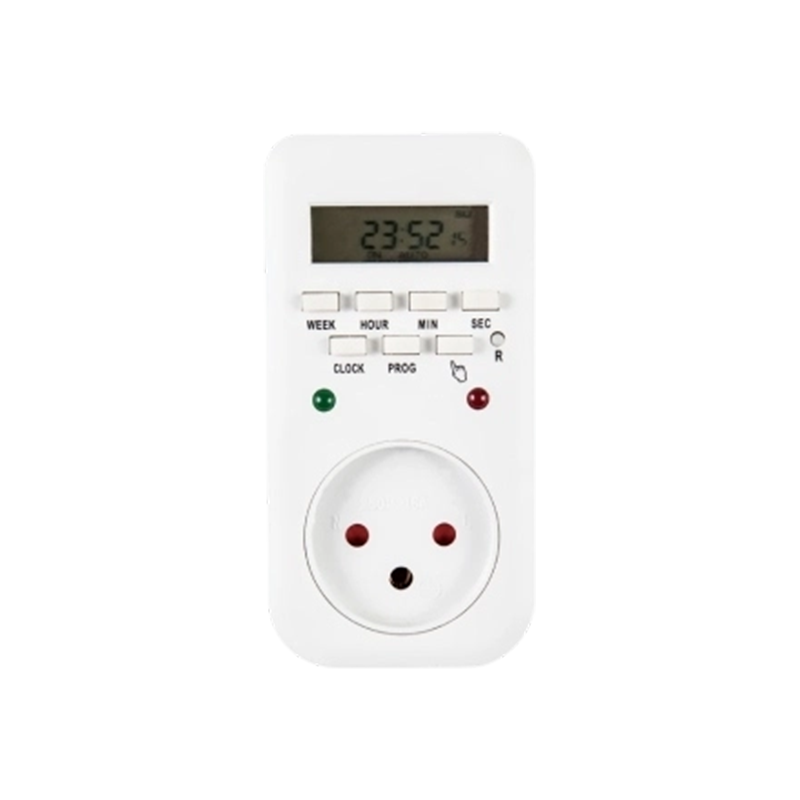 Mẫu số: ETIS-65A