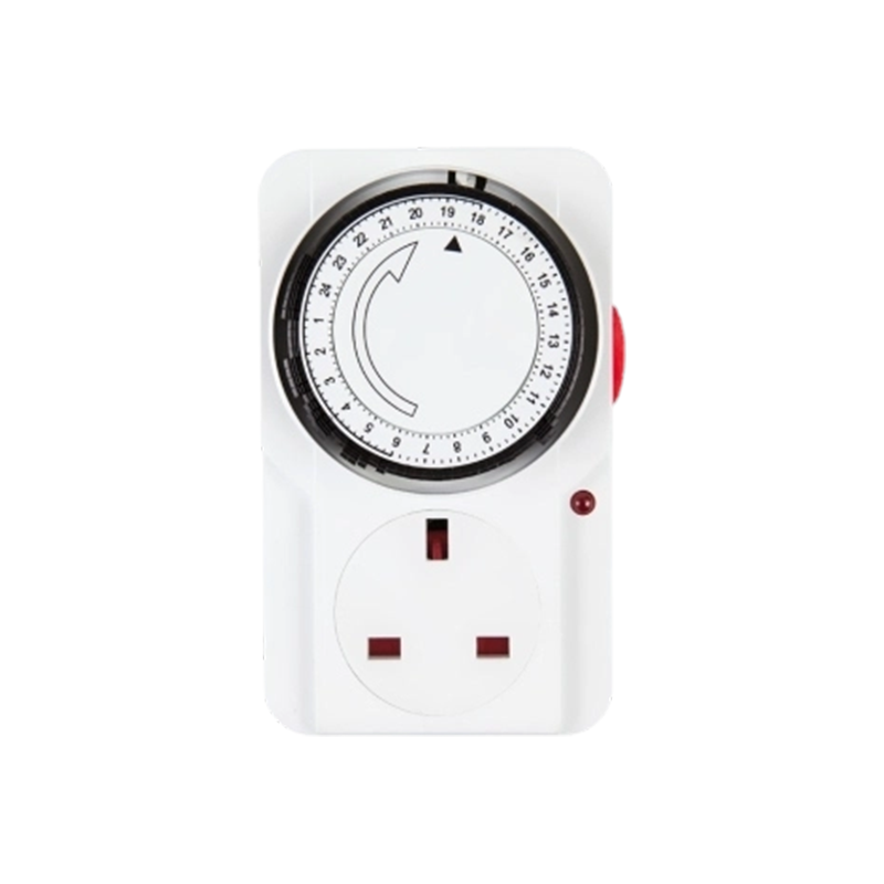 Mẫu số: TE-22A