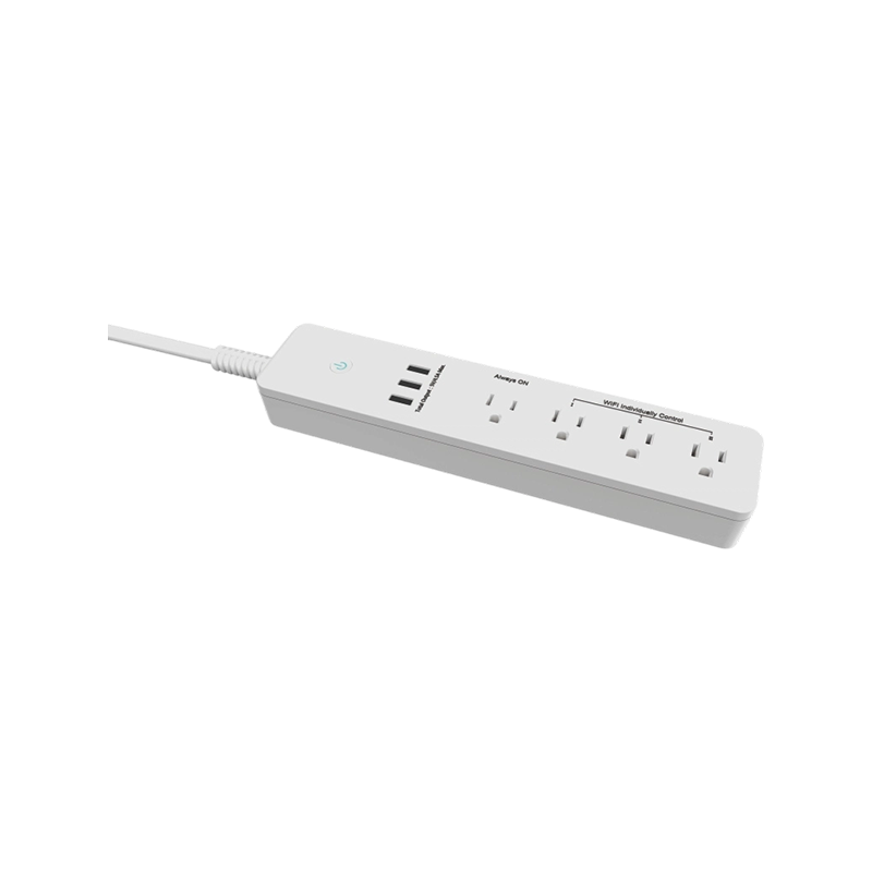 Mẫu số: WPU-01