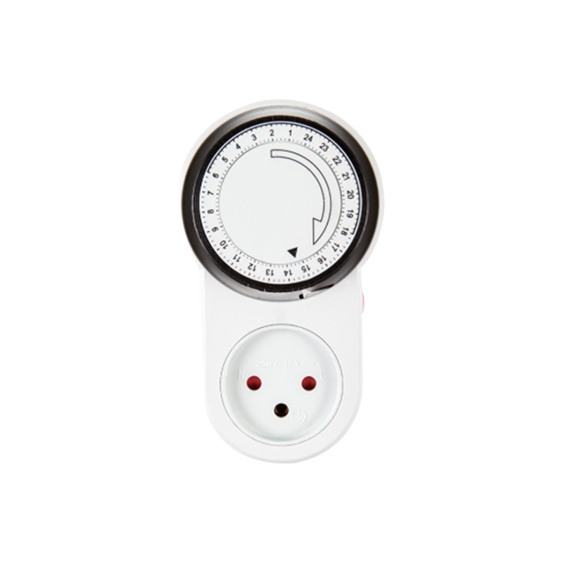 Mẫu số: TIS-63A