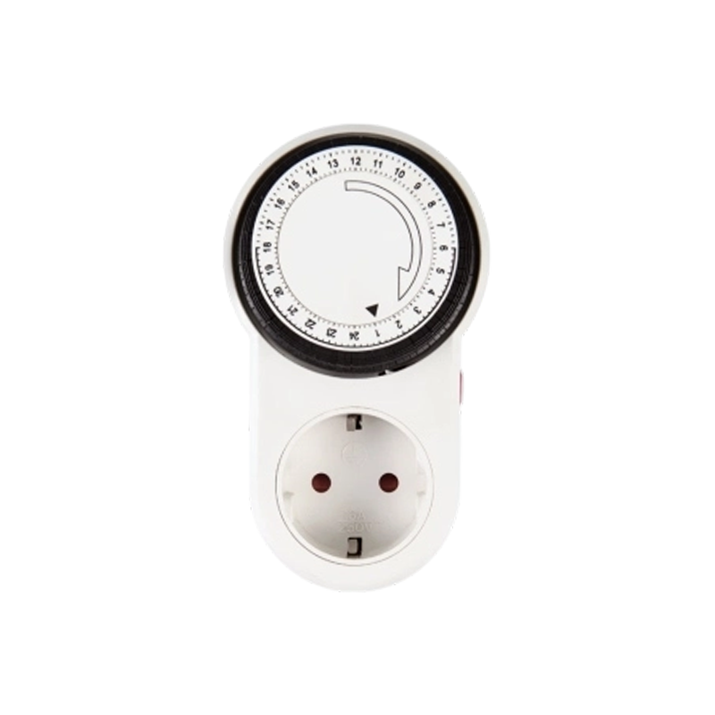 Mẫu số: TG-63A