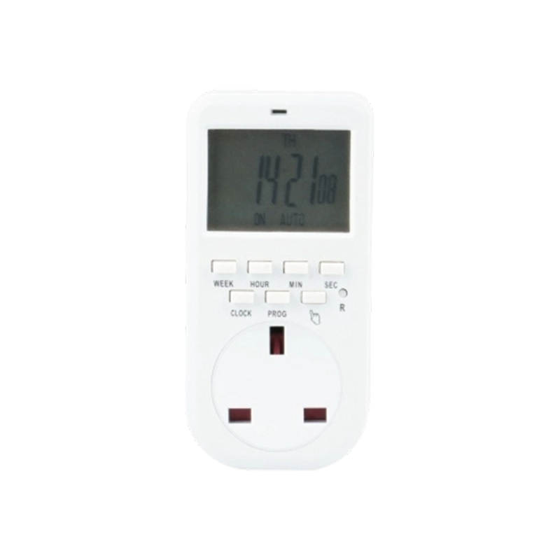 Mẫu số: ETE-66A