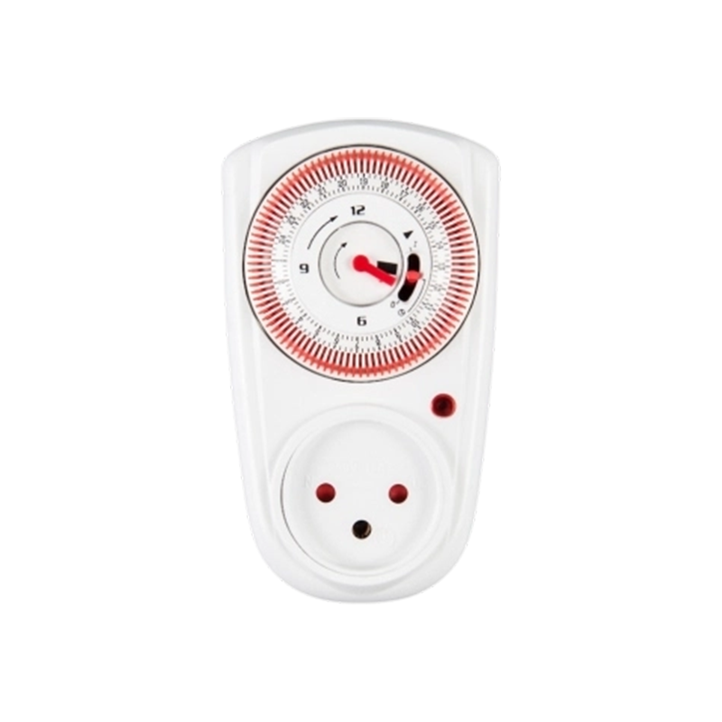 Mẫu số: TIS-12A