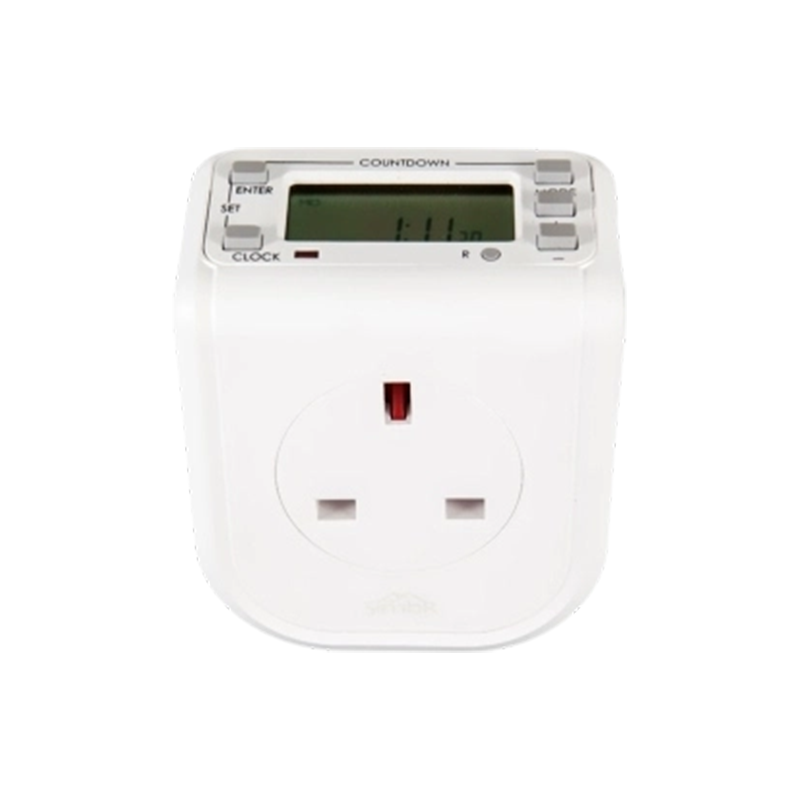 Mẫu số: ETE-68A