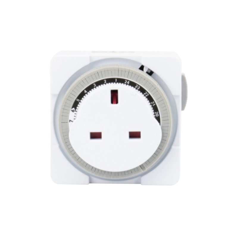 Mẫu số: TE-16A