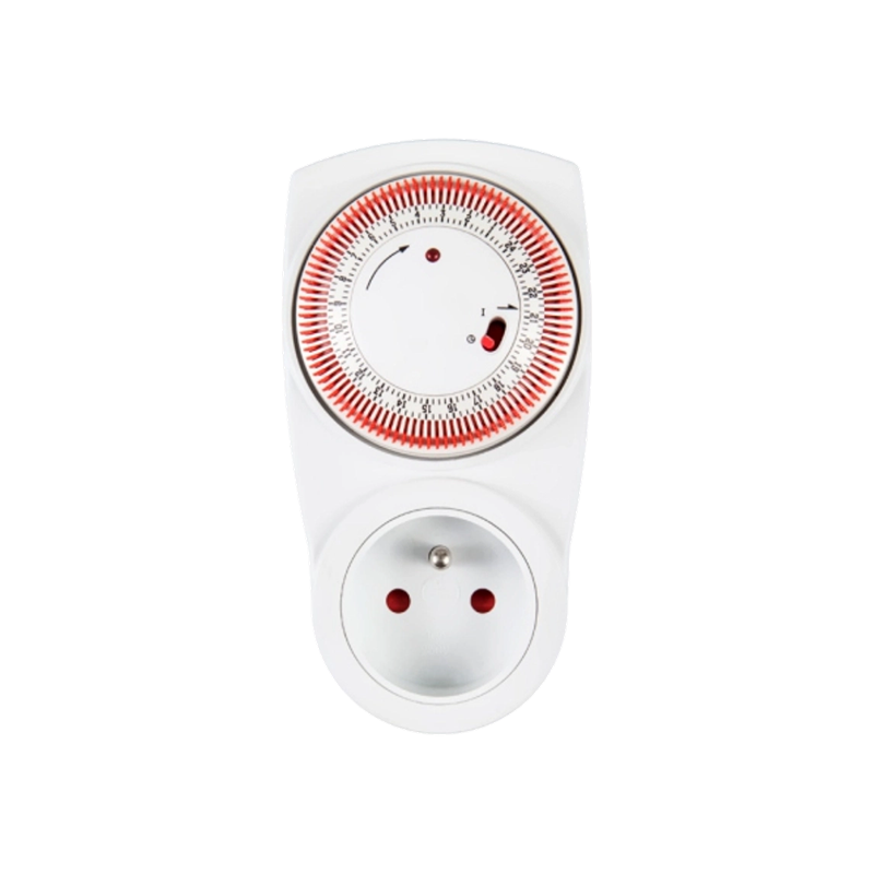 Mẫu số: TF-01A