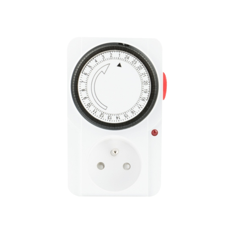 Mẫu số: TF-22A