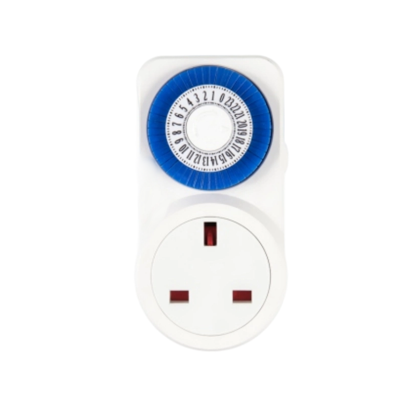 Mẫu số: TE-30A