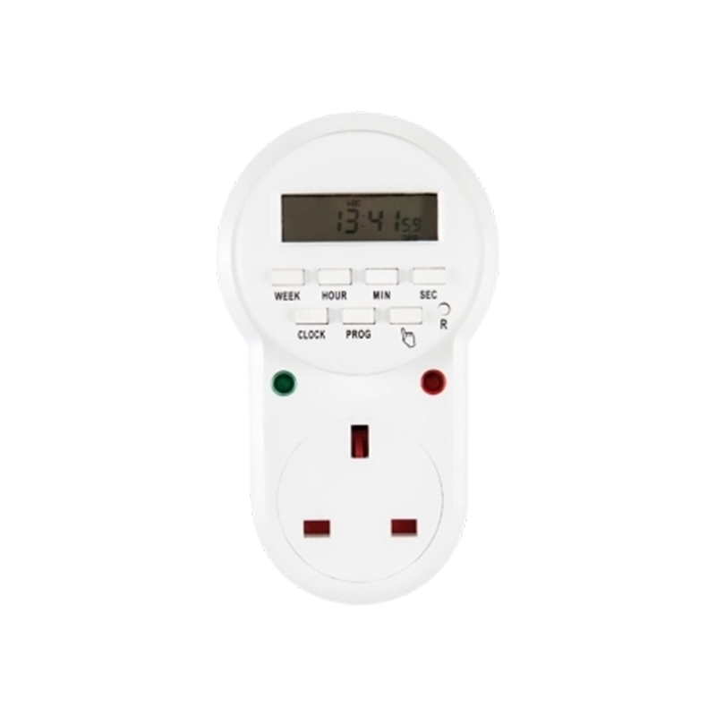 Mẫu số: ETE-63A