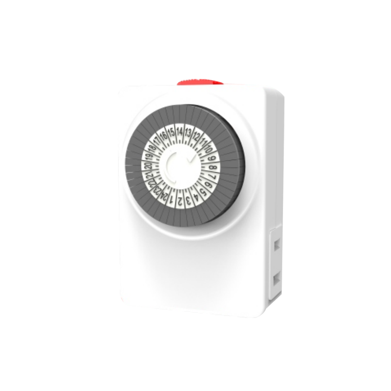 Mẫu số: ETU-37A