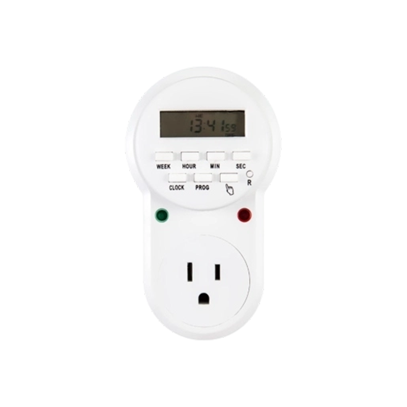 Mẫu số: ETU-63A