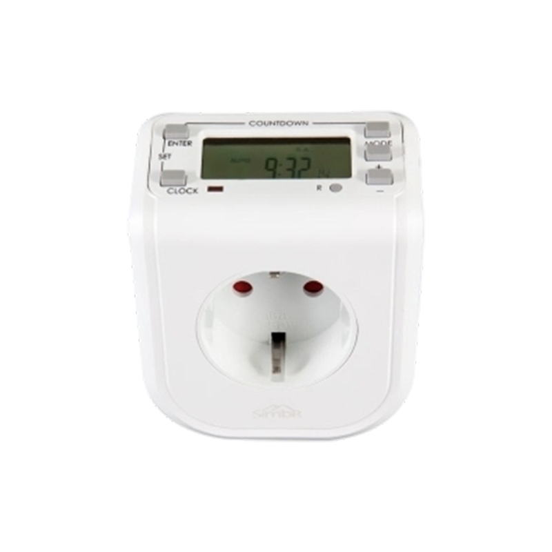 Mẫu số: ETG-68A