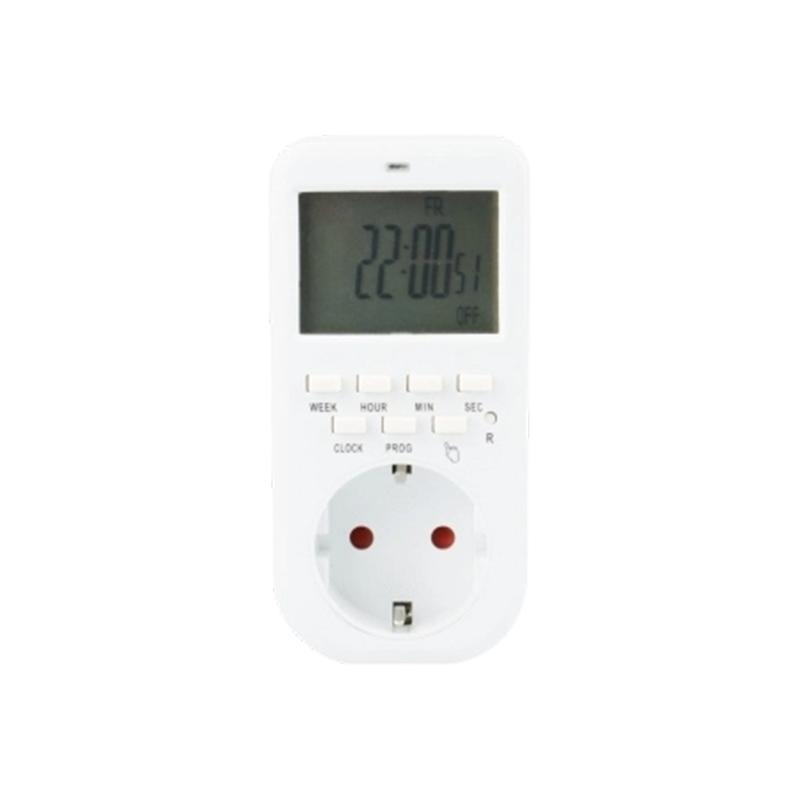 Mẫu số: ETG-66A