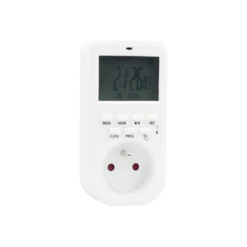 Mẫu số: ETF-66A