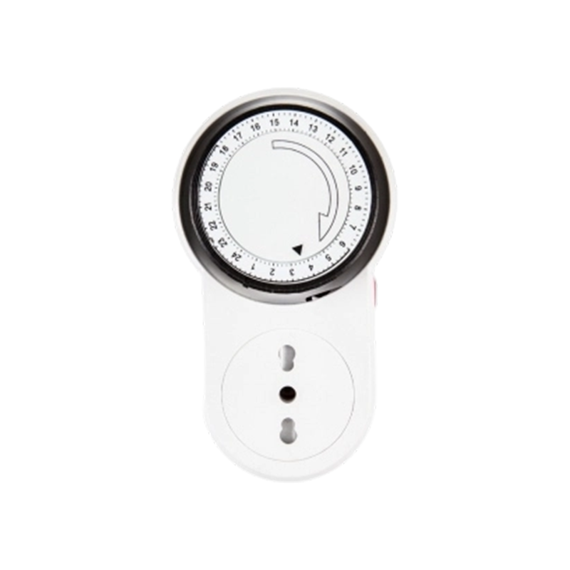 Mẫu số: TI-63A