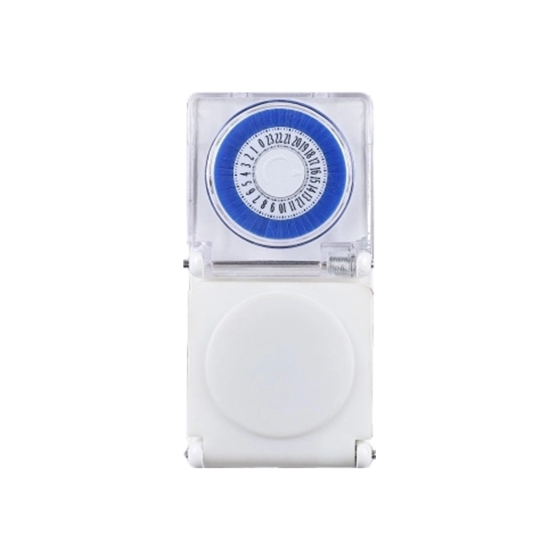 Mẫu số: WTG-20A