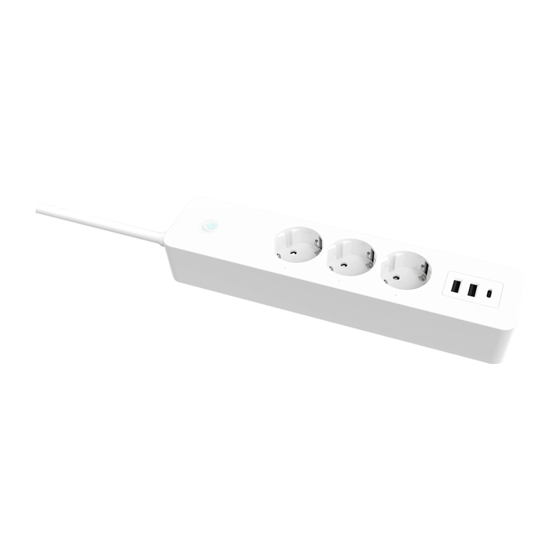 Model No: WPG-01-03/WPG-01-03E (chức năng đo điện năng)