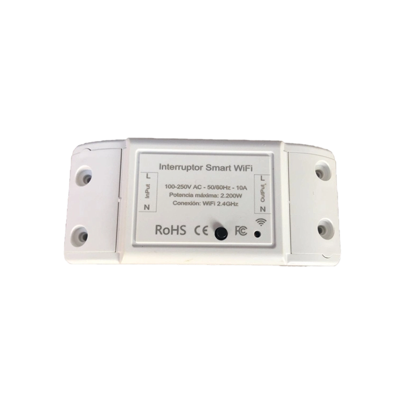 Mẫu số: TDQ-01