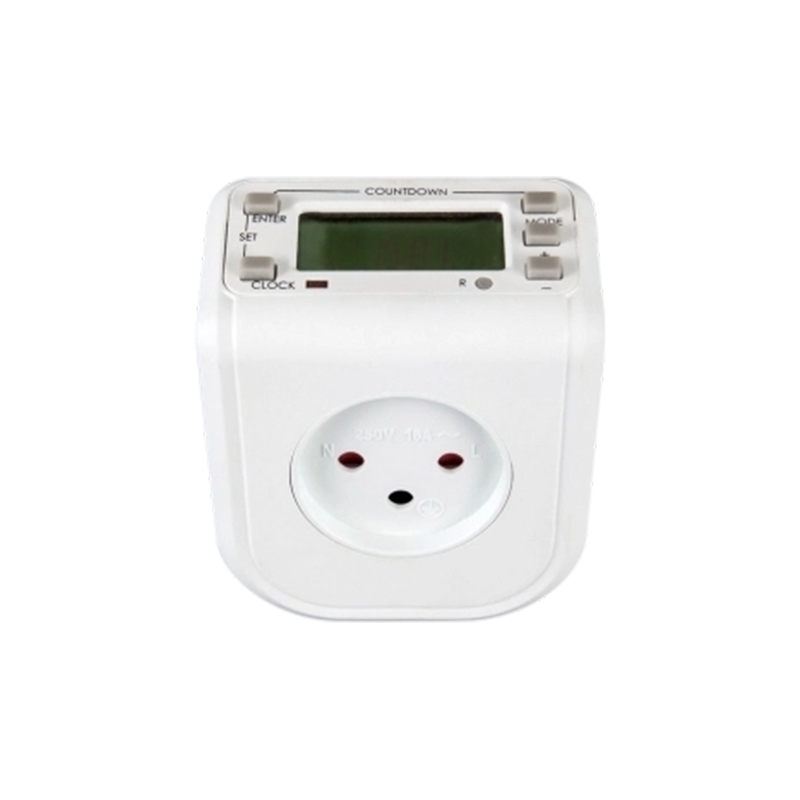 Mẫu số: ETIS-68A