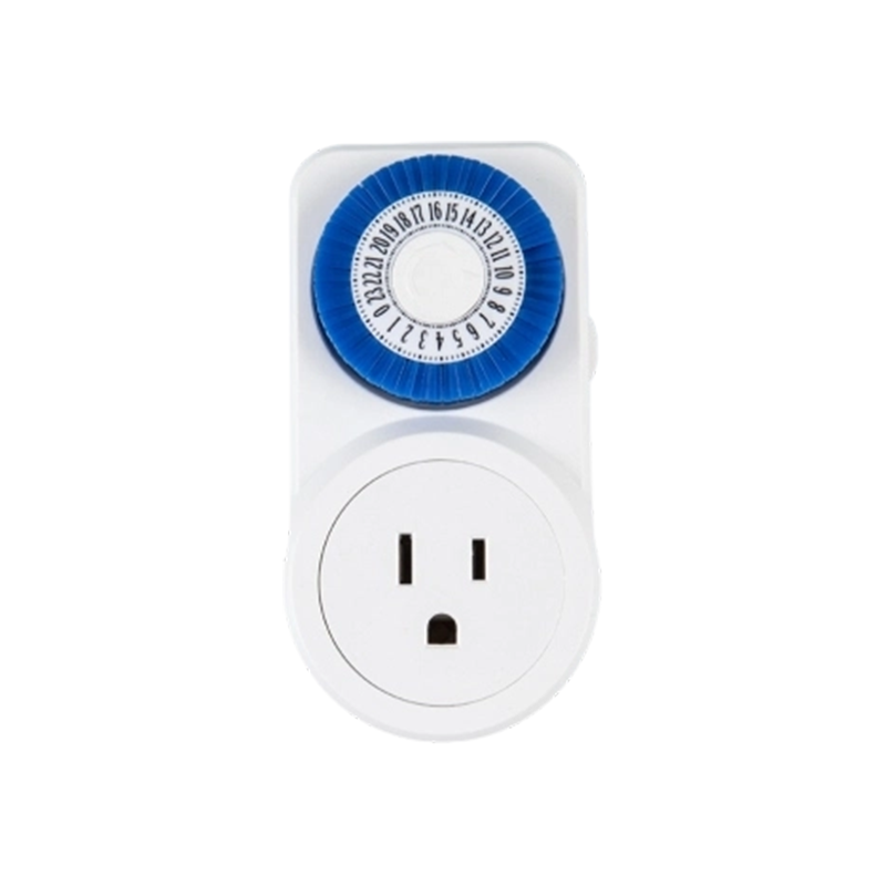 Mẫu số: TU-30A