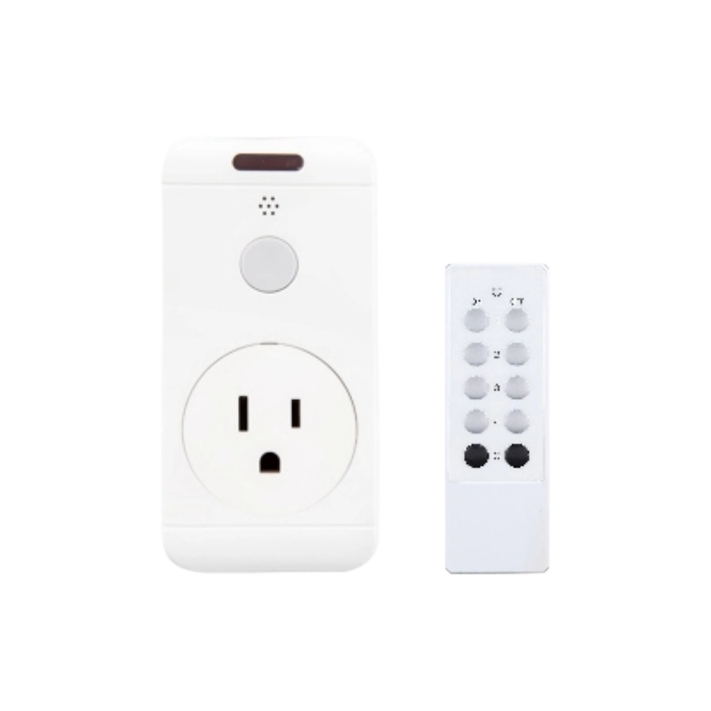 Mẫu số: RU-01D/RCCG-2