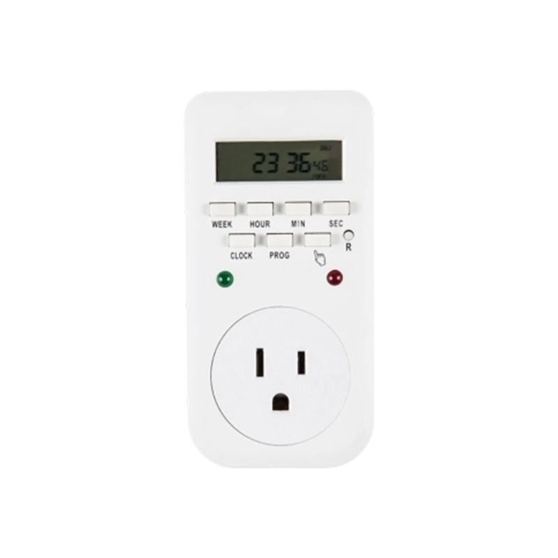 Mẫu số: ETU-65A