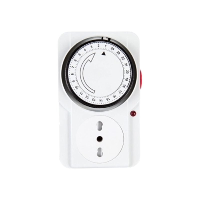 Mẫu số: TI-22A