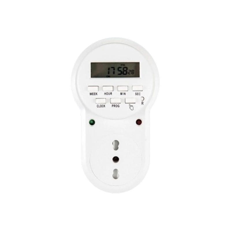 Mẫu số: ETI-63A