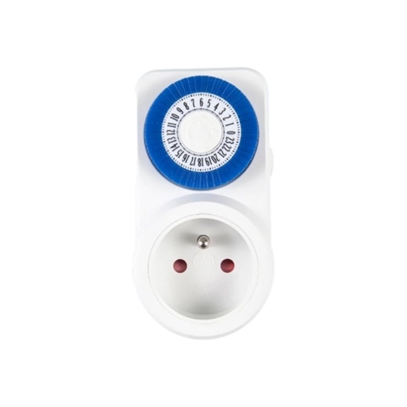 Mẫu số: TF-30A