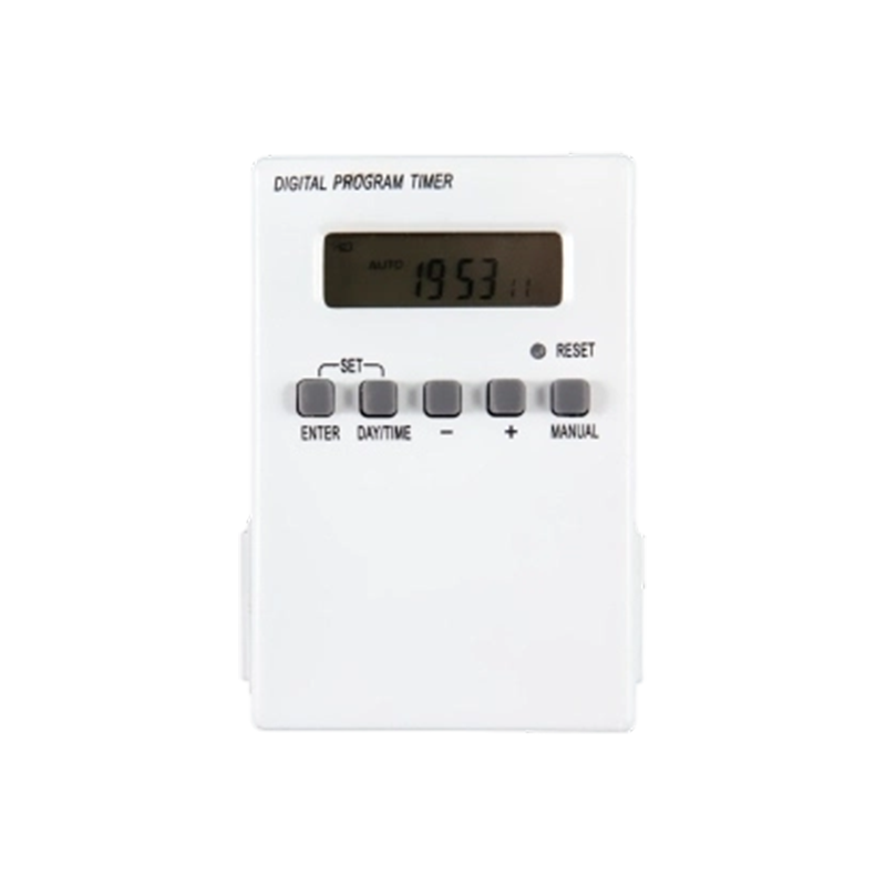 Mẫu số: ETU-38A