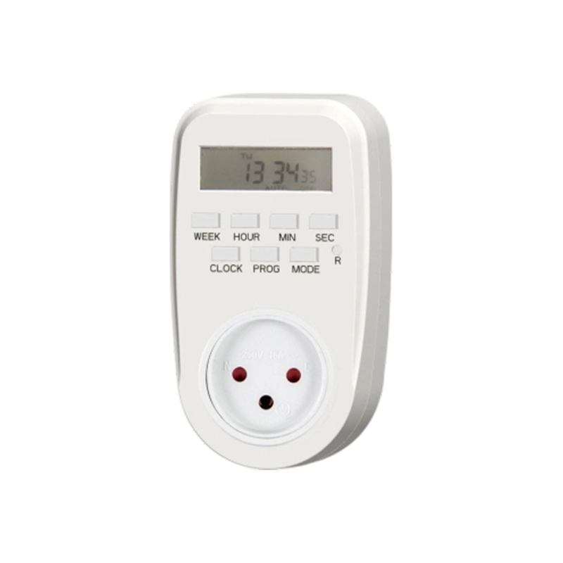 Mẫu số: ETIS-88A