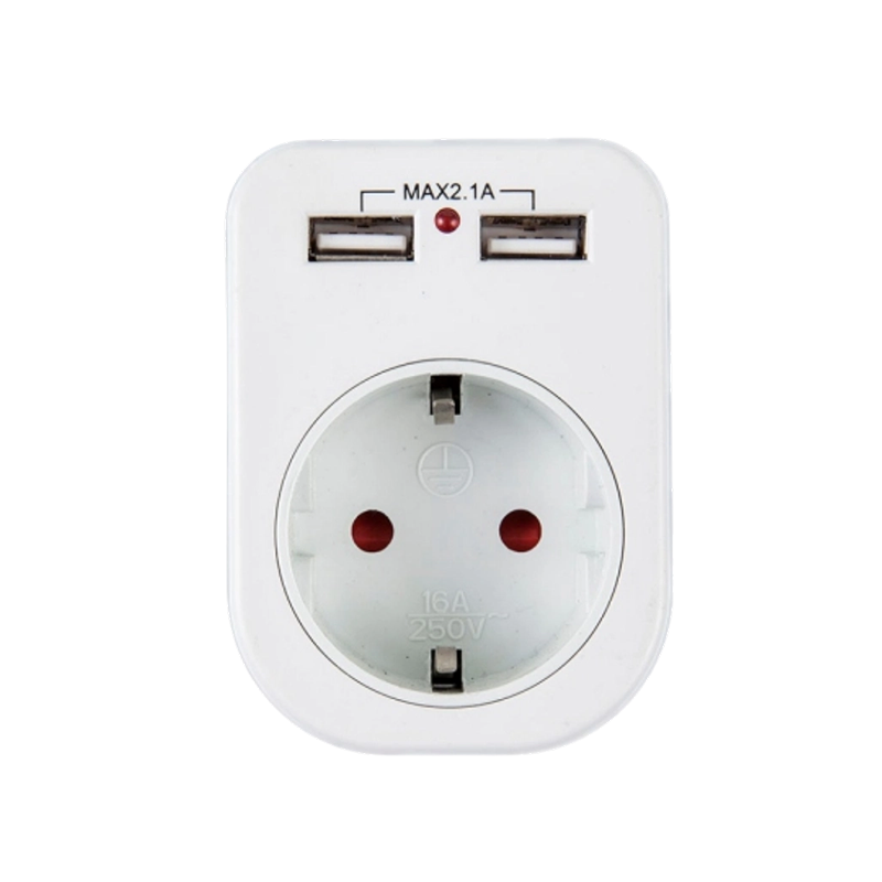Mẫu số: UG-02