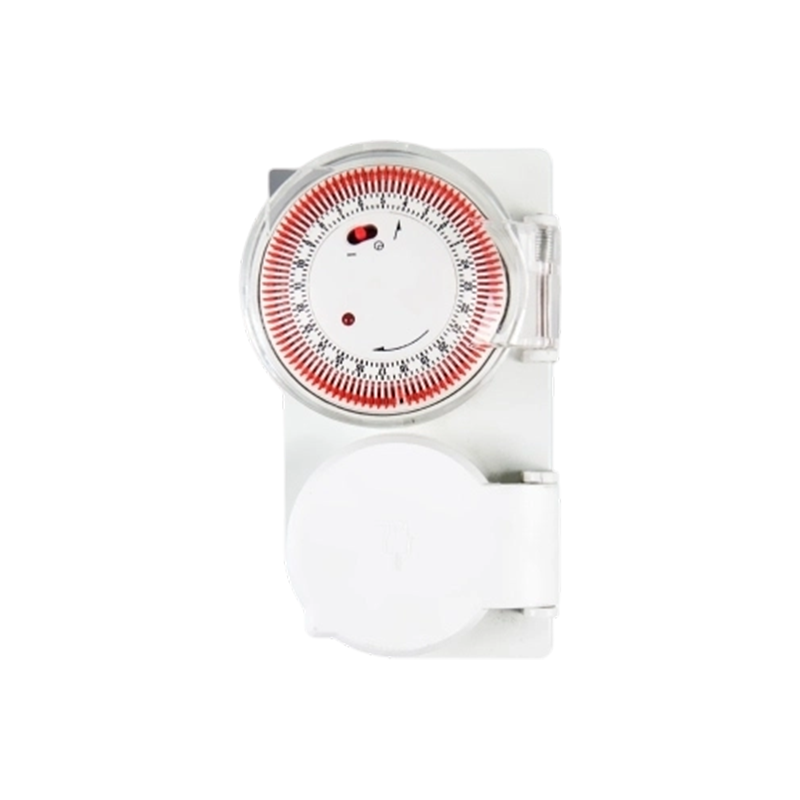 Mẫu số: WTG-36A