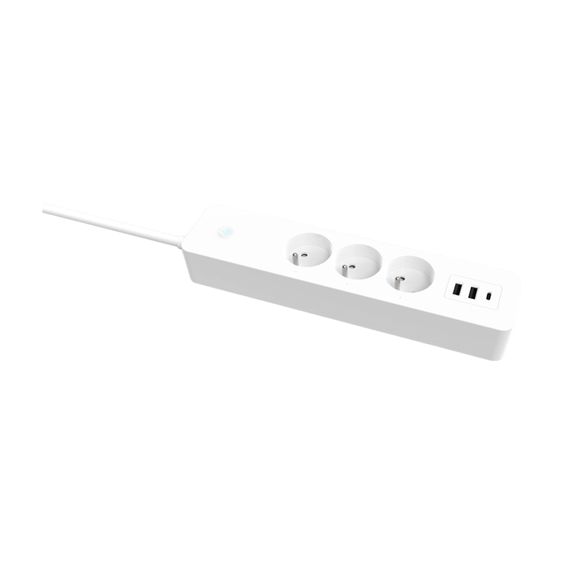 Model No: WPF-01-03/WPF-01-03E (chức năng đo điện năng)